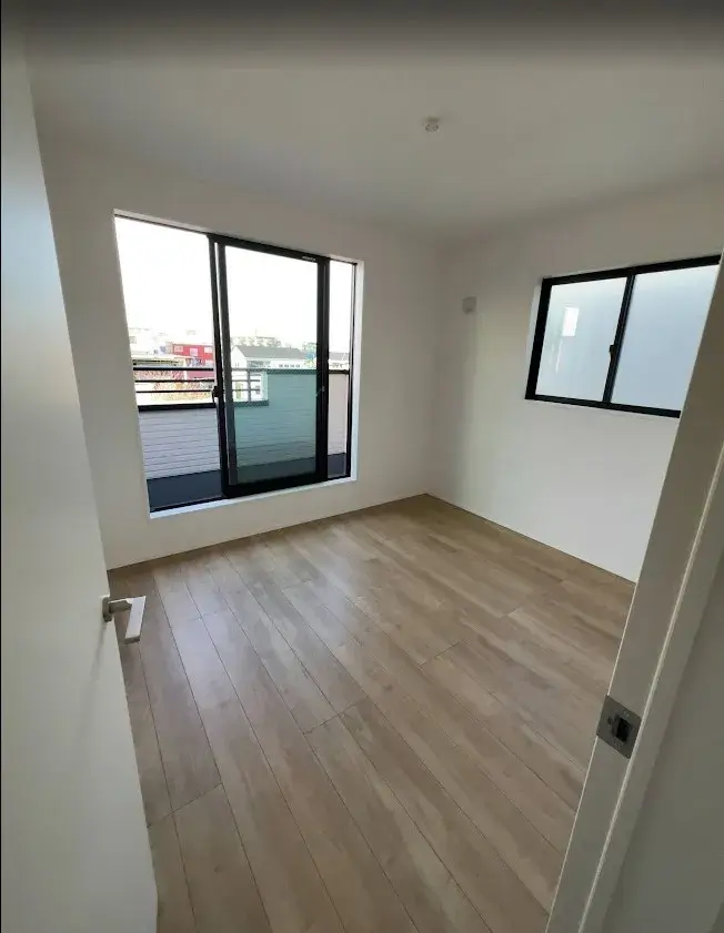 4LDK Property Saitama City Saitama Prefecture (4)