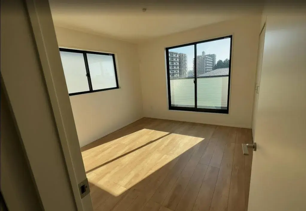 4LDK Property Saitama City Saitama Prefecture (5)