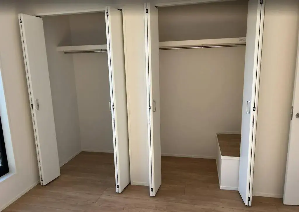 4LDK Property Saitama City Saitama Prefecture (6)