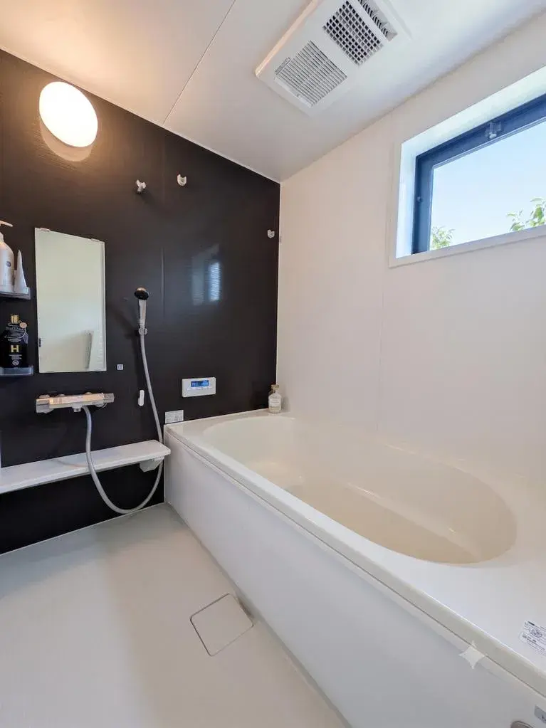 4LDK Property Saitama City Saitama Prefecture (9)