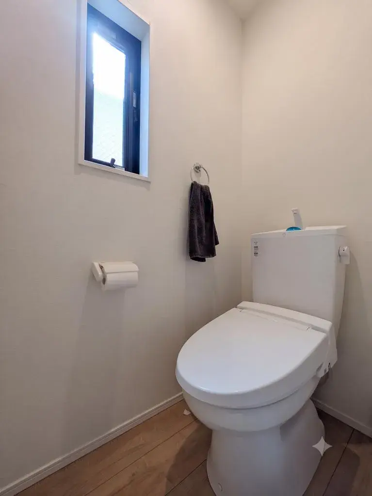 4LDK Property Saitama City Saitama Prefecture (10)