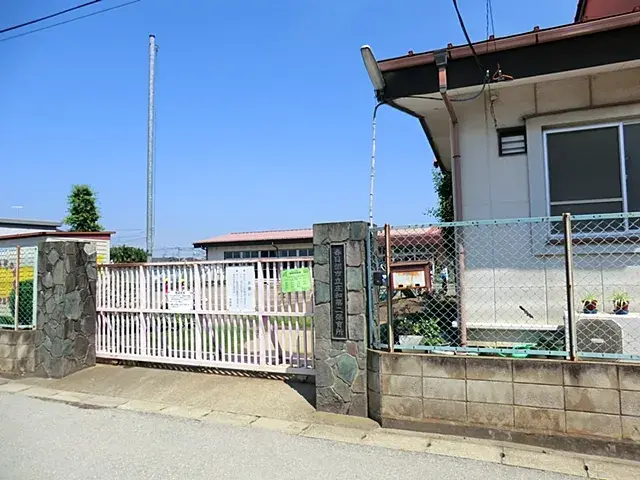 3LDK Kasukabe City Saitama Prefecture (17)