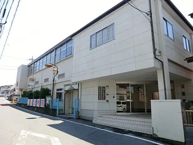 3LDK Kasukabe City Saitama Prefecture (19)