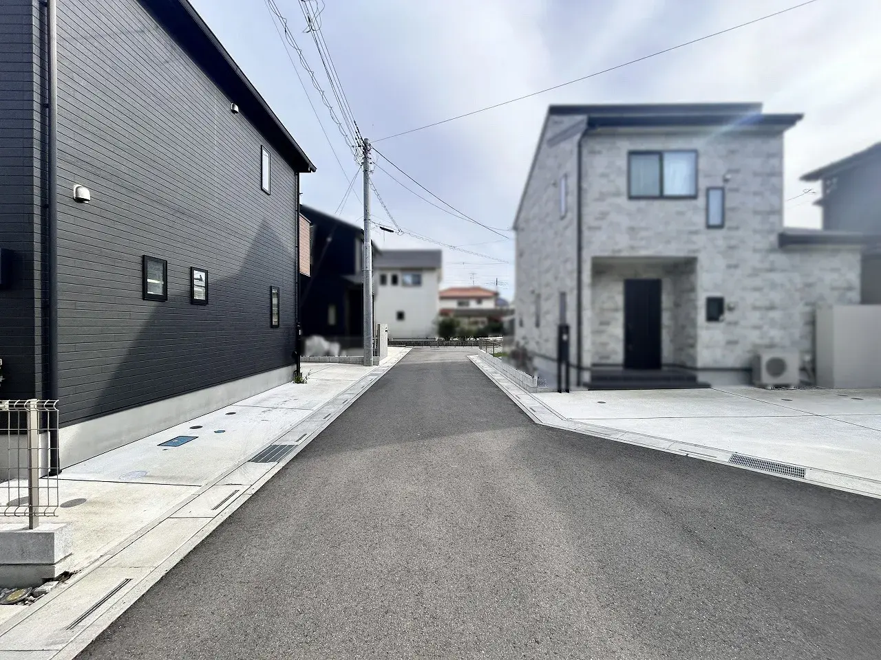 3LDK Kasukabe City Saitama Prefecture (4)