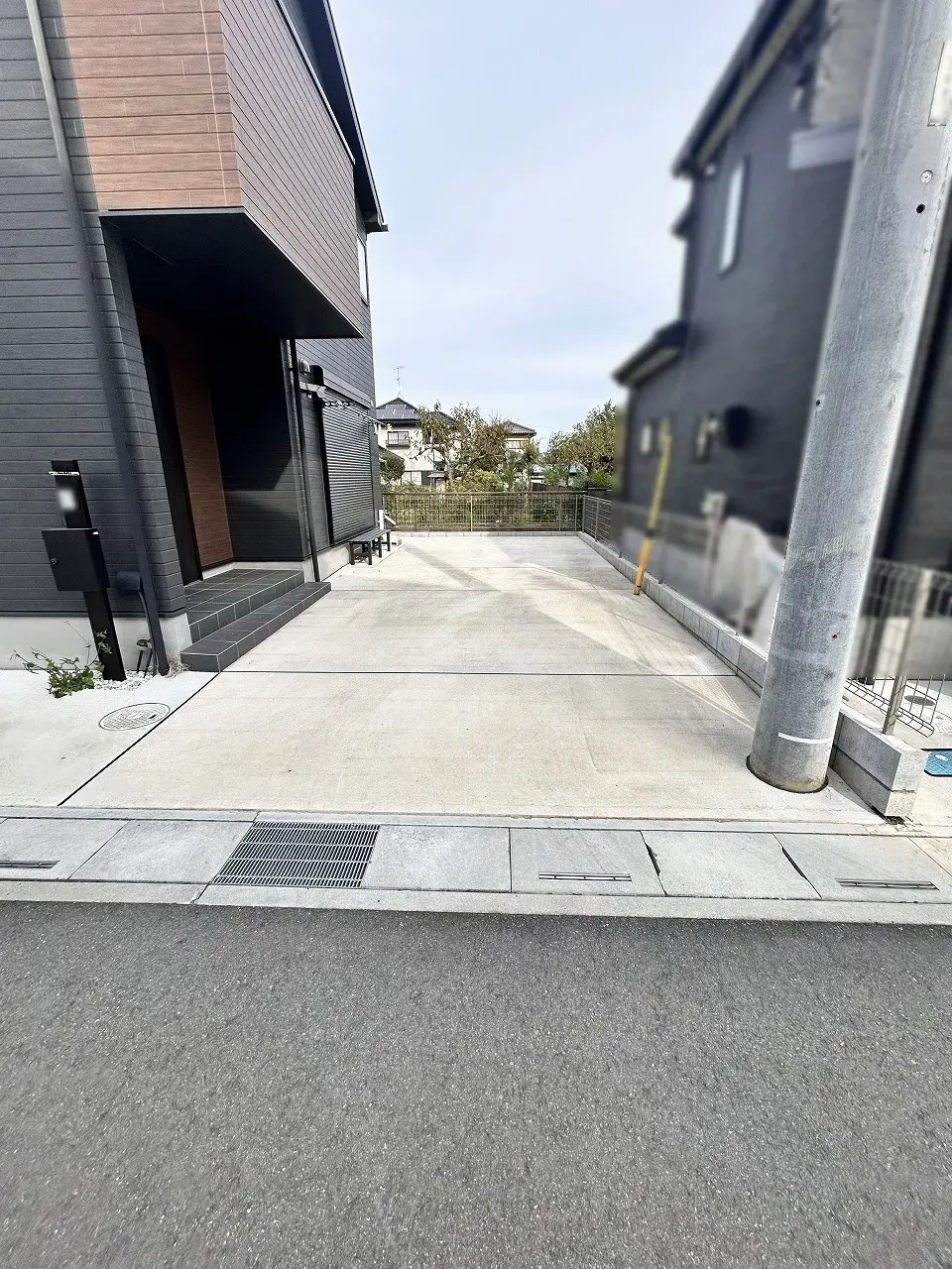 3LDK Kasukabe City Saitama Prefecture (7)