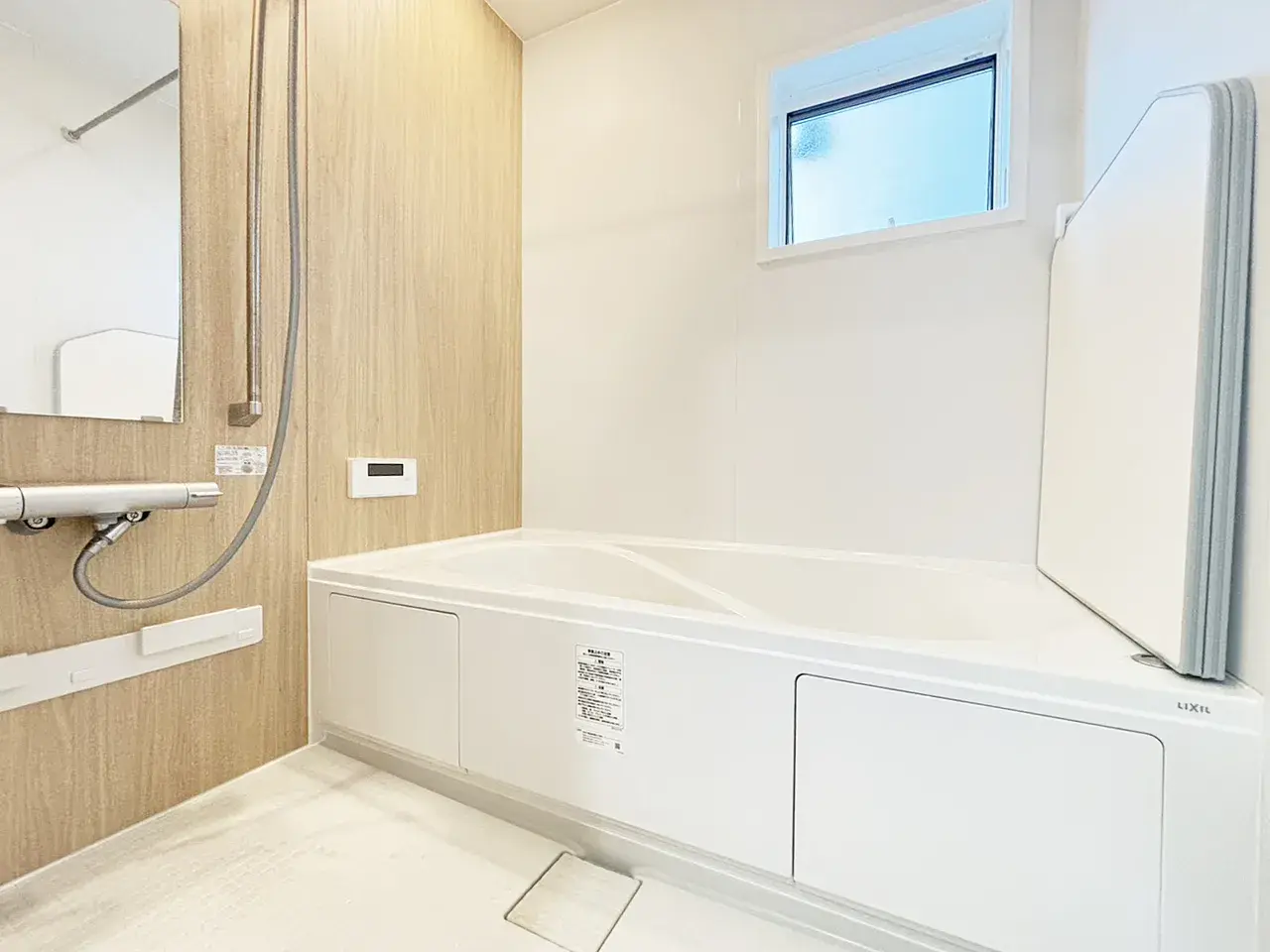 3SLDK物件 さいたま市桜区 埼玉県 (13)