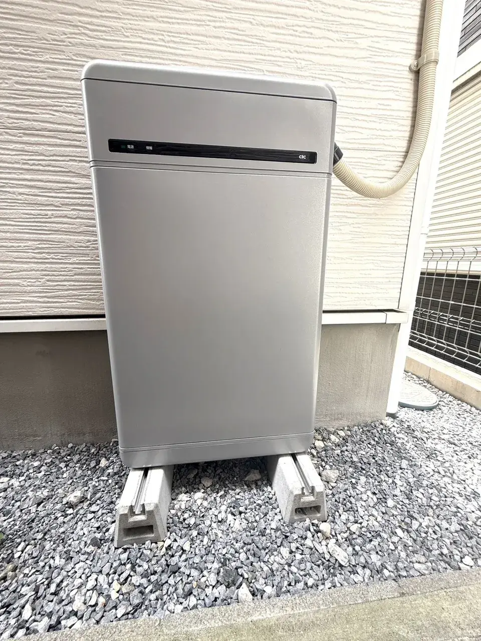 3SLDK物件 さいたま市桜区 埼玉県 (16)