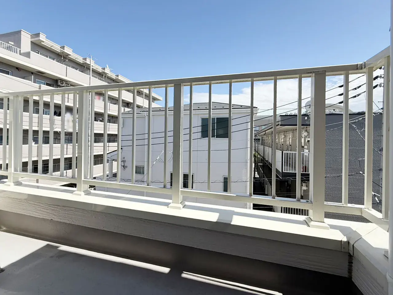 3SLDK物件 さいたま市桜区 埼玉県 (17)