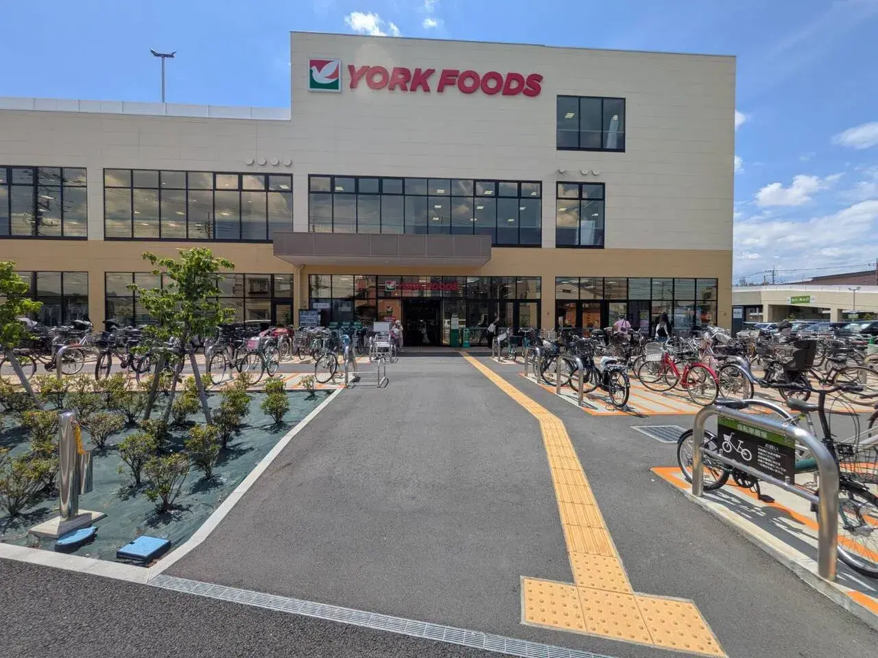 3SLDK物件 さいたま市桜区 埼玉県 (21)