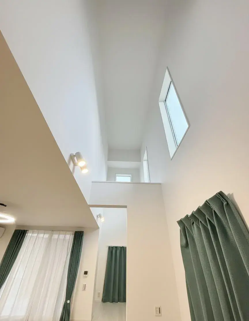 3SLDK物件 さいたま市桜区 埼玉県 (6)