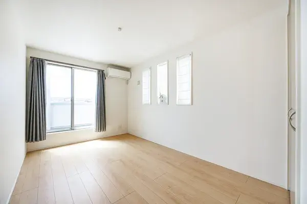 Propiedad 4LDK Saitama City Kita Ward Saitama Prefecture (12)