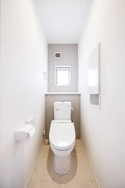 Propiedad 4LDK Saitama City Kita Ward Saitama Prefecture (16)