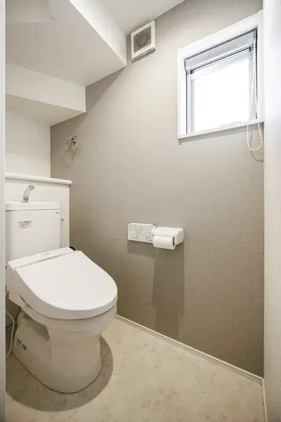 Propiedad 4LDK Saitama City Kita Ward Saitama Prefecture (17)