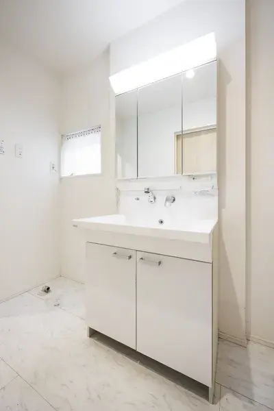 Propiedad 4LDK Saitama City Kita Ward Saitama Prefecture (18)