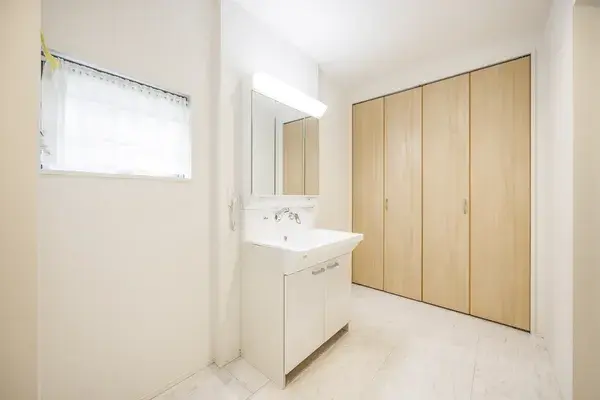 Propiedad 4LDK Saitama City Kita Ward Saitama Prefecture (19)