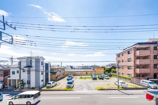 Propiedad 4LDK Saitama City Kita Ward Saitama Prefecture (20)