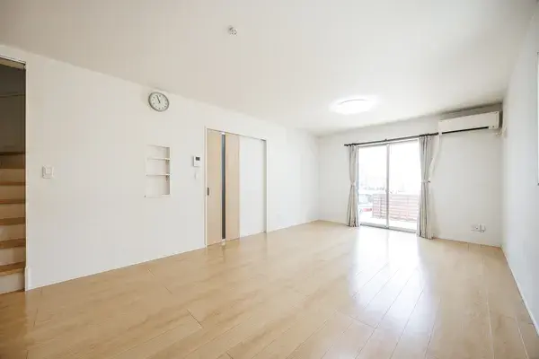 Propiedad 4LDK Saitama City Kita Ward Saitama Prefecture (5)