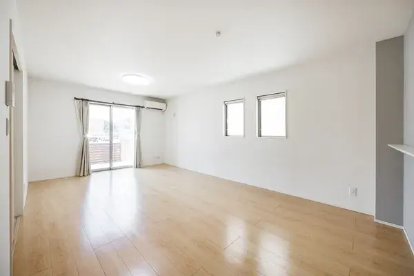 Propiedad 4LDK Saitama City Kita Ward Saitama Prefecture (9)