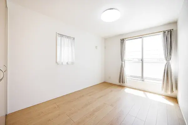 Propiedad 4LDK Saitama City Kita Ward Saitama Prefecture (10)