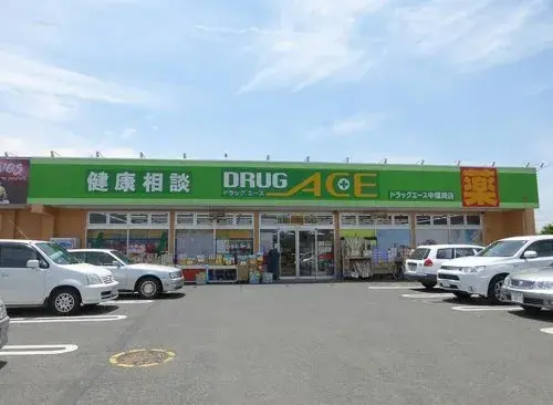 3LDK Property Fujimino City Saitama Prefecture (11)