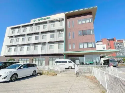 3LDK Property Fujimino City Saitama Prefecture (15)