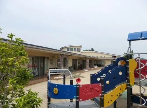 3LDK Property Fujimino City Saitama Prefecture (3)