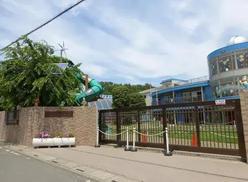 3LDK Property Fujimino City Saitama Prefecture (4)
