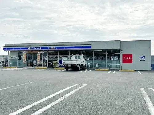 3LDK Property Fujimino City Saitama Prefecture (9)