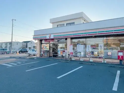 3LDK Property Fujimino City Saitama Prefecture (10)