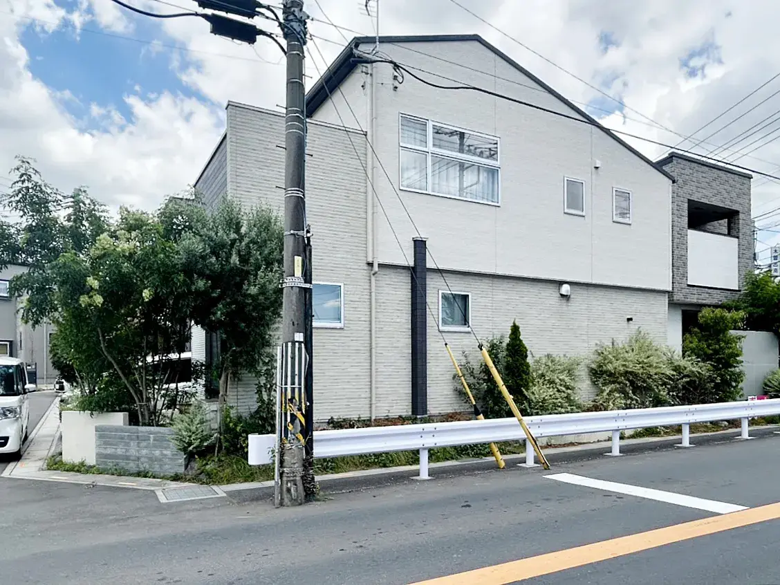 3LDK Ciudad de Kawaguchi, Prefectura de Saitama (2)