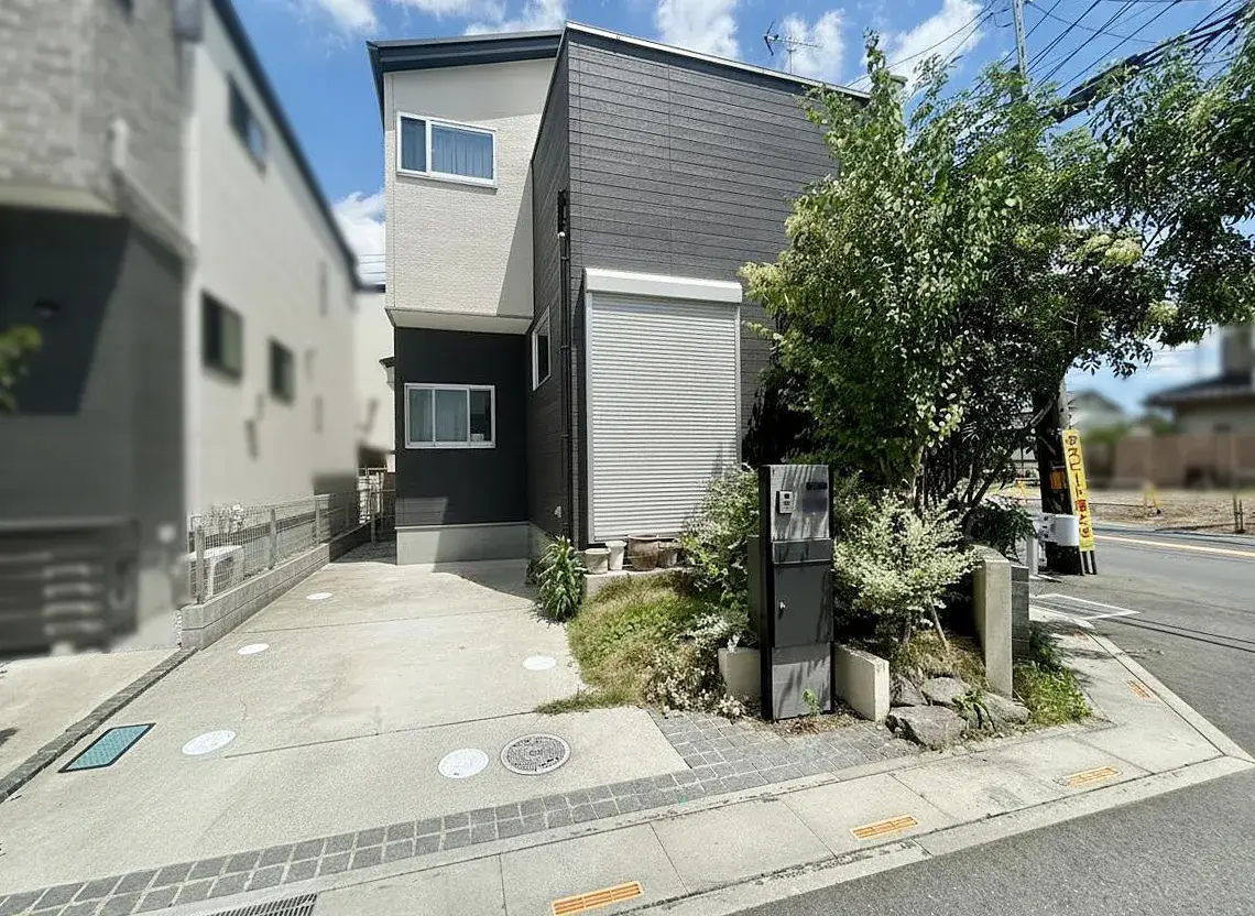 3LDK Ciudad de Kawaguchi, Prefectura de Saitama (5)