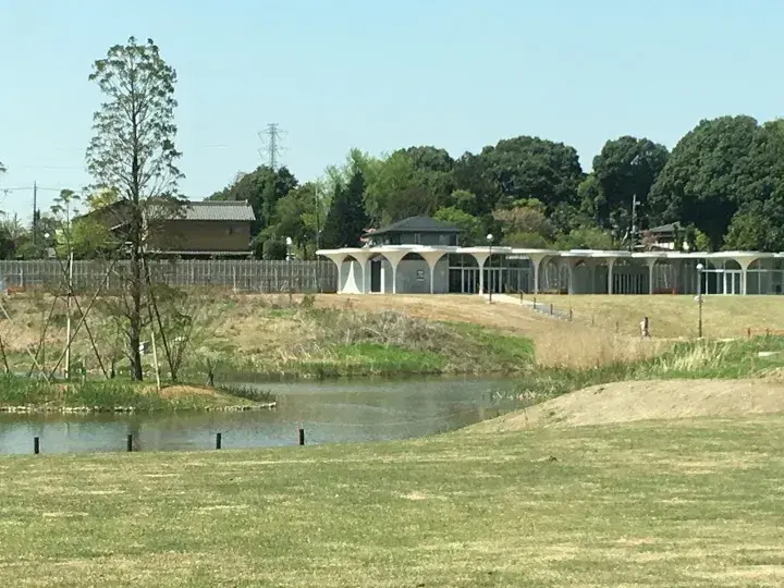 3LDK Ciudad de Kawaguchi, Prefectura de Saitama (9)