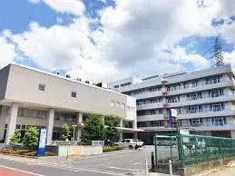 3LDK Ciudad de Kawaguchi, Prefectura de Saitama (10)