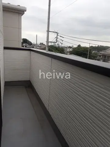 4LDK Property Saitama City Saitama Prefecture (2)