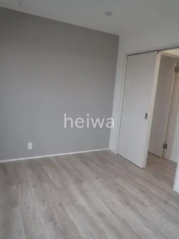 4LDK Property Saitama City Saitama Prefecture (11)