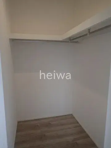 4LDK Property Saitama City Saitama Prefecture (12)