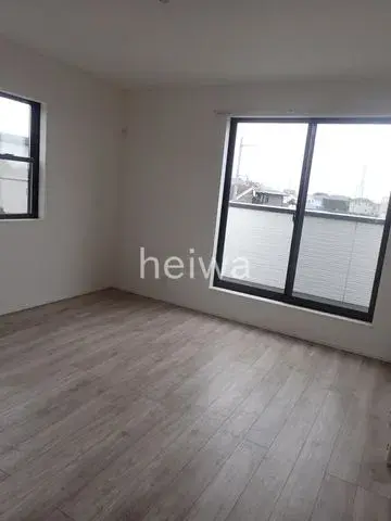 4LDK Property Saitama City Saitama Prefecture (13)