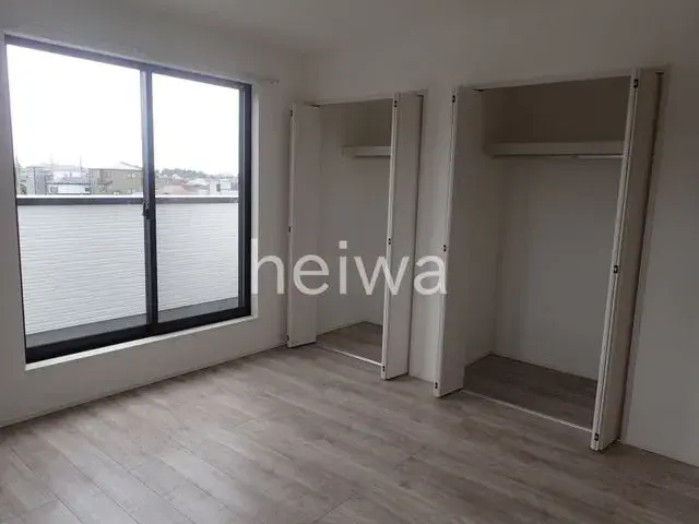 4LDK Property Saitama City Saitama Prefecture (14)