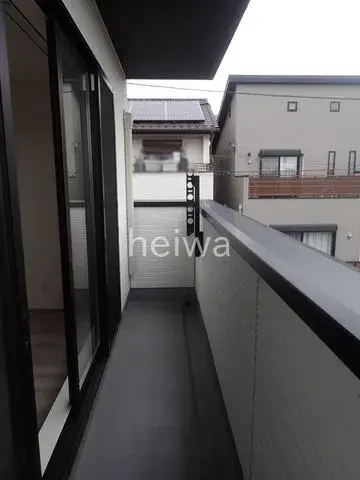 4LDK Property Saitama City Saitama Prefecture (16)