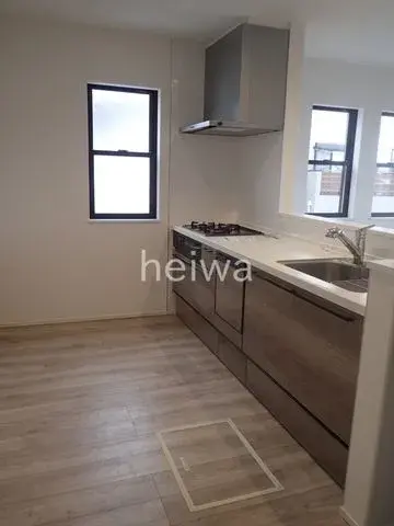 4LDK Property Saitama City Saitama Prefecture (18)