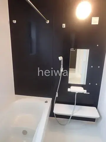 4LDK Property Saitama City Saitama Prefecture (19)