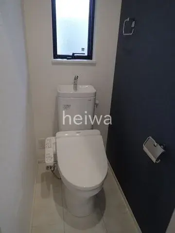 4LDK Property Saitama City Saitama Prefecture (20)