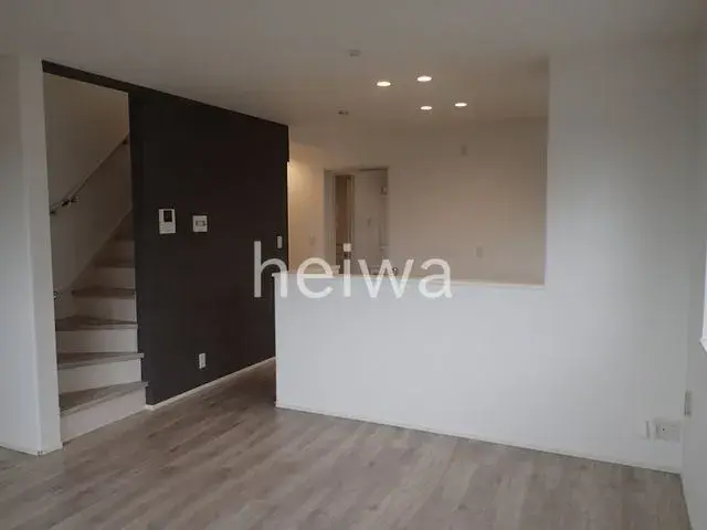 4LDK Property Saitama City Saitama Prefecture (3)