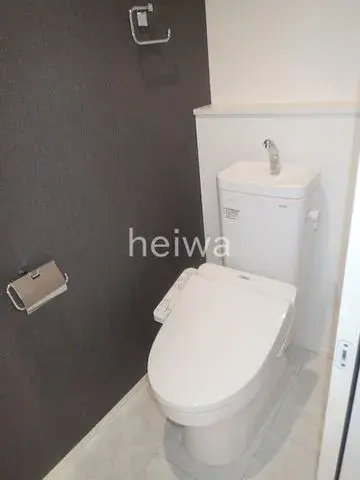 4LDK Property Saitama City Saitama Prefecture (21)