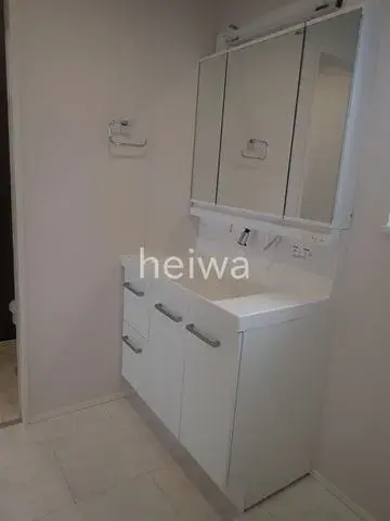 4LDK Property Saitama City Saitama Prefecture (22)