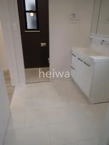 4LDK Property Saitama City Saitama Prefecture (23)