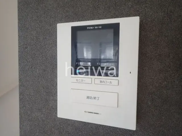 4LDK Property Saitama City Saitama Prefecture (24)