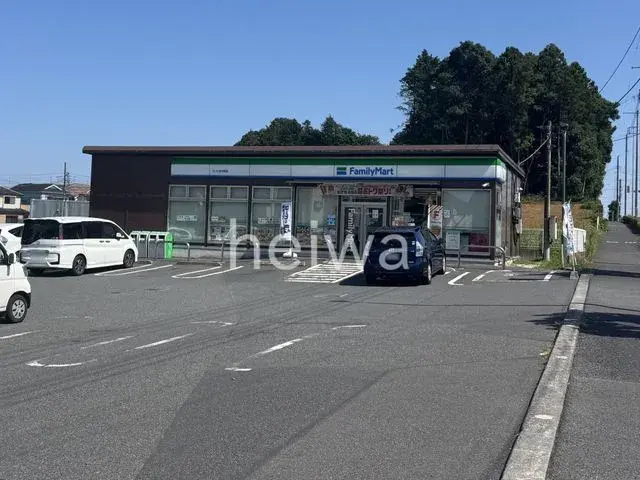 4LDK Property Saitama City Saitama Prefecture (26)