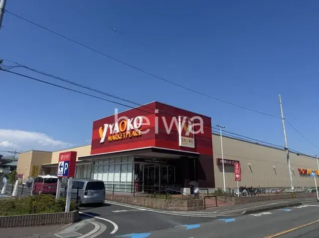 4LDK Property Saitama City Saitama Prefecture (27)