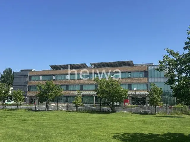 4LDK Property Saitama City Saitama Prefecture (28)